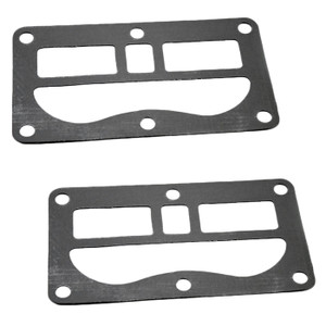 DeWalt 2 Pack of Genuine OEM Replacement Gaskets - 5140118-80-2PK DeWalt 2 Pack of Genuine OEM Replacement Gaskets - 5140118-80-2PK