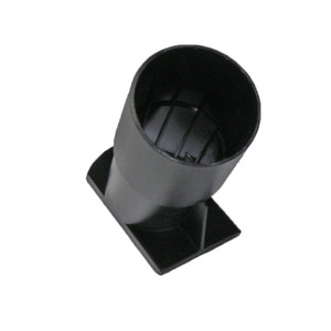 Black and Decker Genuine OEM Replacement Vacuum Adaptor - 587843-00 Black and Decker Genuine OEM Replacement Vacuum Adaptor - 587843-00