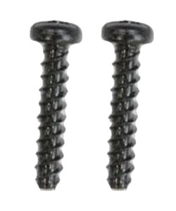 DeWalt Black and Decker Tool (2 Pack) Replacement Screw - 5103541-00-2PK