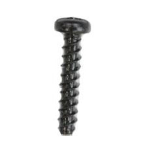 DeWalt Black and Decker Tool Replacement Screw - 5103541-00 - view 2
