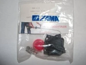 Zama RB-111 Carburetor Repair Kit - view 3