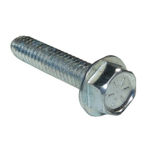 DeWalt Air Compressor Replacement Screw - AC-0798 DeWalt Air Compressor Replacement Screw - AC-0798