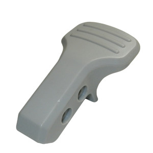 Ryobi Genuine OEM Replacement Lever For RTS10NS - 089040002003 Ryobi Genuine OEM Replacement Lever For RTS10NS - 089040002003
