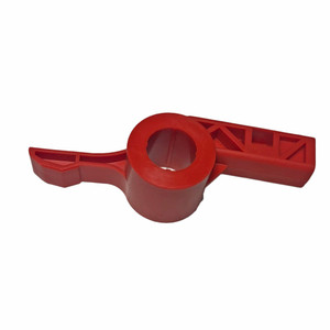 Craftsman CMEMW213 Genuine OEM Replacement Trigger Switch - 90567332-01 Craftsman CMEMW213 Genuine OEM Replacement Trigger Switch - 90567332-01