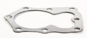 Briggs and Stratton 692249 Cylinder Head Gasket for Models 272916 and 692249 Briggs and Stratton 692249 Cylinder Head Gasket for Models 272916 and 692249