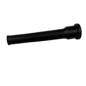 Fein WSG 7-115 Genuine OEM Replacement Cord Protector - 31348032000 Fein WSG 7-115 Genuine OEM Replacement Cord Protector - 31348032000