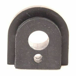 Echo Genuine OEM Grommet for GT-230 Chain Saw - 15611240630 Echo Genuine OEM Grommet for GT-230 Chain Saw - 15611240630