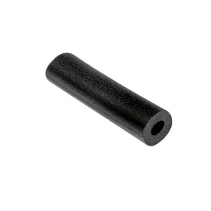 Ryobi Genuine OEM Replacement Breather Hose - 570710002 Ryobi Genuine OEM Replacement Breather Hose - 570710002