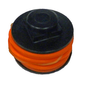 Poulan Trimmer Replacement (.095 X 13') Spool - 530328921 Poulan Trimmer Replacement (.095 X 13') Spool - 530328921