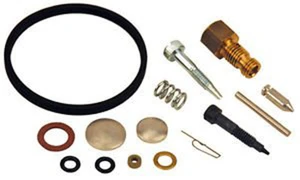 Stens 520-336 Carburetor Repair Kit - 520-336 - view 3