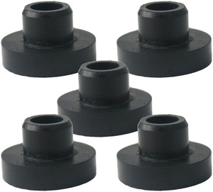 Oregon (5 Pack) Fuel Tank Bushing that Fits a 33/6 Diameter Tank - 07-392-5PK Oregon (5 Pack) Fuel Tank Bushing that Fits a 33/6 Diameter Tank - 07-392-5PK