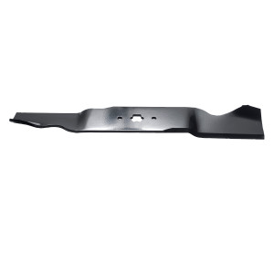 Oregon Genuine OEM Replacement Mower Blade - 98-072 Oregon Genuine OEM Replacement Mower Blade - 98-072