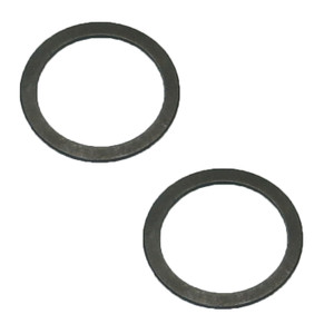 DeWalt 2 Pack Of Genuine OEM Replacement Plain Washers N016823-2PK DeWalt 2 Pack Of Genuine OEM Replacement Plain Washers N016823-2PK