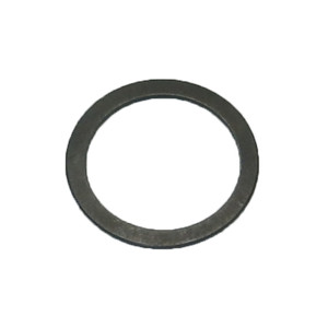 DeWalt Genuine OEM Replacement Plain Washer - N016823 DeWalt Genuine OEM Replacement Plain Washer - N016823