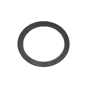 DeWalt Genuine OEM Replacement Plain Washer - N016823