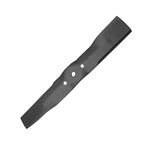 Oregon Genuine OEM Replacement Mower Blade - 91-496