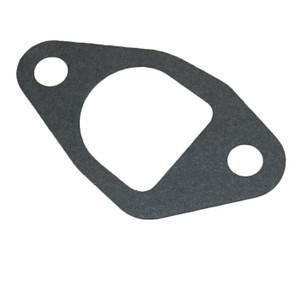 Homelite Genuine OEM Replacement Gasket - 16002-Z010110 Homelite Genuine OEM Replacement Gasket - 16002-Z010110