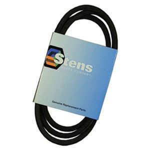 Stens Belt 73.5" x Replaces Snapper 7022252 Snapper 2-2252 1-8236, 265-199