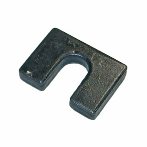 Homelite Chain Saw Replacement Washer - 678616001 - view 2
