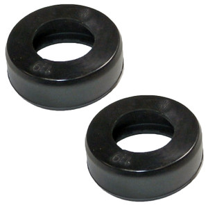 DeWalt Grinder Replacement Bearing Holders - 641823-00-2PK DeWalt Grinder Replacement Bearing Holders - 641823-00-2PK
