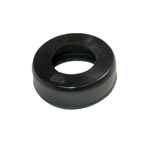 DeWalt Grinder Replacement Bearing Holder - 641823-00 - view 3