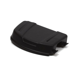 Briggs & Stratton Genuine Air Filter Cover For Mower Model MNA153011, 594106 Briggs & Stratton Genuine Air Filter Cover For Mower Model MNA153011, 594106