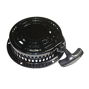 Homelite Replacement Recoil Starter Assembly - 099980551070