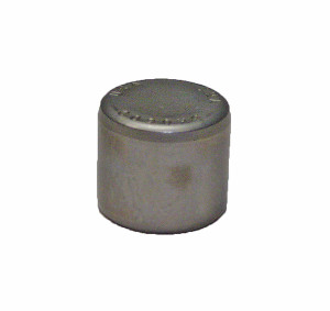 DeWalt DW268/DW269 Screwdriver Replacement Needle Bearing - 093128-00 - view 2