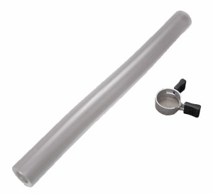 Black and Decker BDPR400 Painter Replacement Hose Assembly - 5140102-26