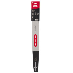 Oregon Genuine OEM Replacement Guide Bar - 188VXLHK095 Oregon Genuine OEM Replacement Guide Bar - 188VXLHK095