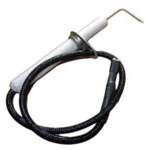 Stok Outdoor Grill Replacement Ignition 1 Electrode - 081001002037 - view 2