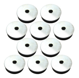 Black and Decker RO600 Sander (10 Pack) Replacement Washer - 586405-00SV-10PK Black and Decker RO600 Sander (10 Pack) Replacement Washer - 586405-00SV-10PK