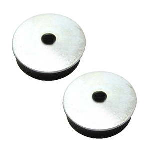 Black and Decker RO600 Sander (2 Pack) Replacement Washer - 586405-00SV-2PK Black and Decker RO600 Sander (2 Pack) Replacement Washer - 586405-00SV-2PK