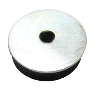 Black and Decker RO600 Sander Replacement Washer - 586405-00SV Black and Decker RO600 Sander Replacement Washer - 586405-00SV