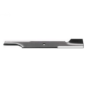 Rotary Replacement Mower Blade - 3434 - view 3