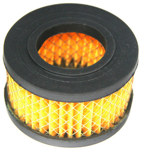 Porter Cable C7510 OEM Replacement Filter Element - D28191 Porter Cable C7510 OEM Replacement Filter Element - D28191
