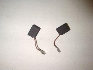DeWalt DW814 Grinder (2 Pack) Replacement Brush and Wire - 949646-01-2PK DeWalt DW814 Grinder (2 Pack) Replacement Brush and Wire - 949646-01-2PK