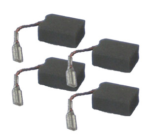 DeWalt DW824 Grinder (4 Pack) Replacement Brush and Wire - 949646-01-4PK DeWalt DW824 Grinder (4 Pack) Replacement Brush and Wire - 949646-01-4PK