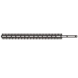Oregon Genuine OEM Replacement Hedge Trimmer Blade - 59-202 - view 5