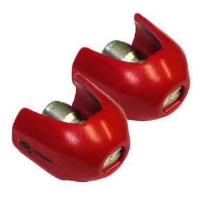 Homelite HU80709 2 Pack 0 Degree Nozzle - 308697005-2PK - view 3