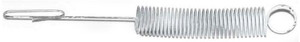 Briggs and Stratton 691297 Governor Spring Replaces 263114 - 691297 Briggs and Stratton 691297 Governor Spring Replaces 263114 - 691297
