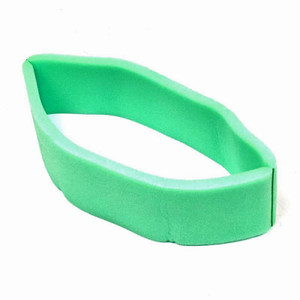 Briggs and Stratton Genuine OEM Replacement Filter - 272490S - view 3