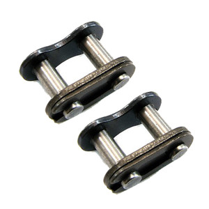 Oregon Chainsaw (2 Pack) Number 35 Chain Link - 02-188-2PK Oregon Chainsaw (2 Pack) Number 35 Chain Link - 02-188-2PK