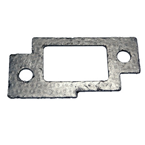 Ryobi Genuine OEM Replacement Gasket - 901653007