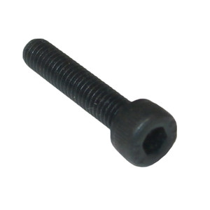 Bostitch Nailer Replacement Screw - 182237 - view 2