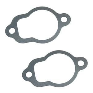 Homelite Chain Saw OEM Replacement Gaskets - 02453-2PK