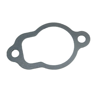 Homelite Chain Saw OEM Replacement Gasket - 02453
