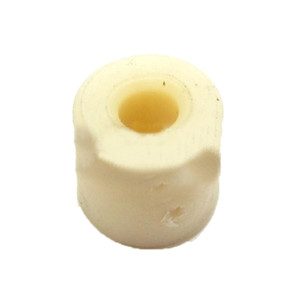 DeWalt DW744 Table Saw Replacement Spacer - 153432-00 DeWalt DW744 Table Saw Replacement Spacer - 153432-00
