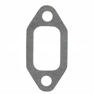 Echo Genuine OEM Intake Gasket for PB-400 Lawn Mower - 13001000763 Echo Genuine OEM Intake Gasket for PB-400 Lawn Mower - 13001000763