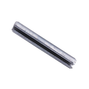 Bostitch Nailer Replacement Pin - UB3811.2 - view 3